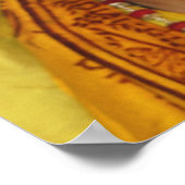 Mark Griffin Poster (Hoek)