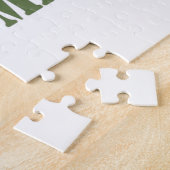 Mark I Mannelijke World War One Britse zware tank Legpuzzel (Zijkant)