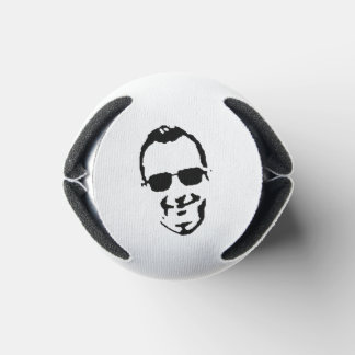 Mark McGowan Can Holder Blikjeskoeler