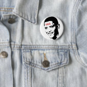 Mark of Barack Button (In situ)