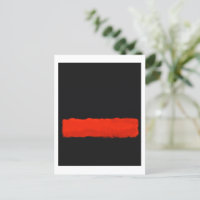 Mark Rothko art in digitale stijl 5