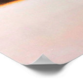 mark rothko art poster (Hoek)