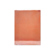 Mark Rothko kunst