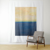 Mark Rothko kunst Wandkleed (In situ)