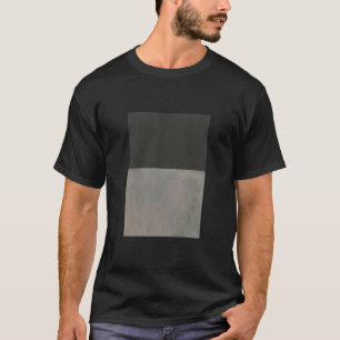 mark rothko t-shirt