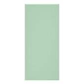 Mark the Evangelist (RLS 03) (Style 1) Reclamekaart (Achterkant)