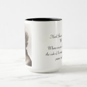 Mark Twain Quotations No. 1 Mok (Midden)