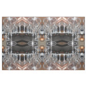 Markeerdiversiteit Stof (Fat Quarter)