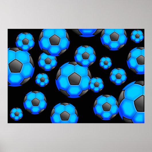 Markeren Poster (Voorkant)