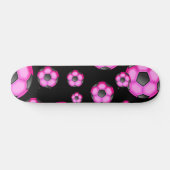 Markeren Skateboard (Horizontaal)