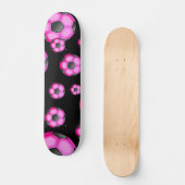 Markeren Skateboard (Voorkant)
