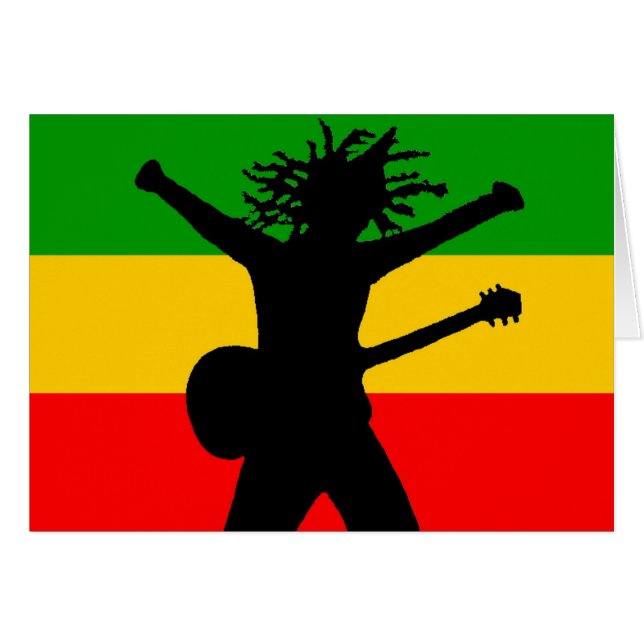 Markering (Voorkant Horizontaal)