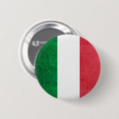 Markering voor Italiaanse Button (Voorkant /achterkant)
