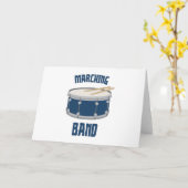 Markeringen Kaart (Gele Bloem)