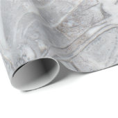 Markeringspatroon Cadeaupapier (Rol Hoek)