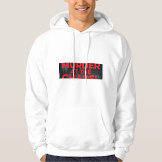 Marketing Collectie Hoodie