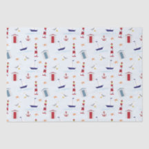 Marketingcadeauverpakking