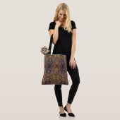 markewesterfield tas (Op model)
