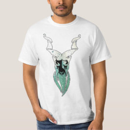 Markhor, pk. T-shirt