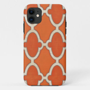 Markt Motieven III iPhone 11 Hoesje
