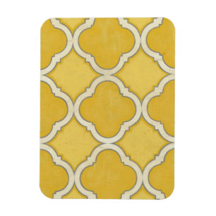 Marktbewegingen I Magneet