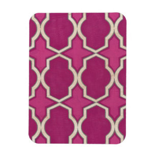 Marktbewegingen II Magneet