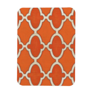 Marktbewegingen III Magneet