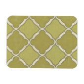 Marktbewegingen IX Magneet (Horizontaal)