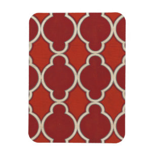 Marktbewegingen VII Magneet