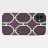 Marktbewegingen VIII Case-Mate iPhone Case (Achterkant (horizontaal))