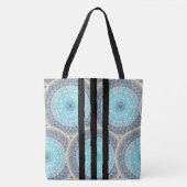 MARKTgroot tas | m3galleryStudio (Voorkant)