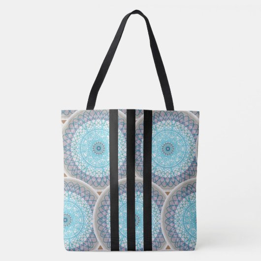 MARKTgroot tas | m3galleryStudio (Voorkant)