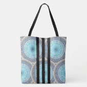 MARKTgroot tas | m3galleryStudio (Achterkant)