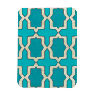 Marktmotoren V Magneet