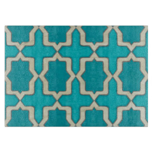 Marktmotoren V Snijplank