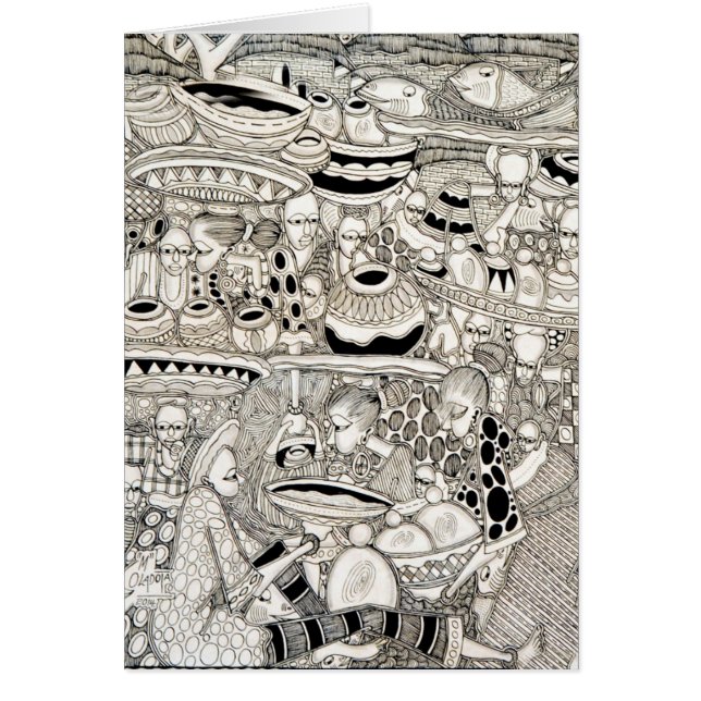 Marktplaats (Voorkant)