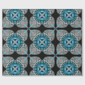 Marley Classic Elegant Cadeaupapier (Vlak)