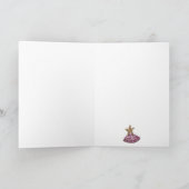 Marley la carte de la loutre (Intérieur)