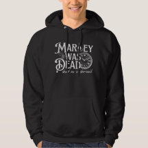Marley Sweat à capuche