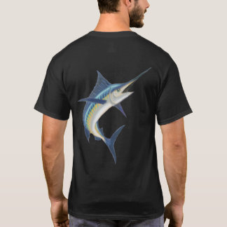 Marlin T-shirt