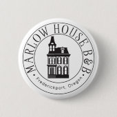 Marlow House Button (Voorkant)