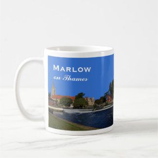 Marlow Mok