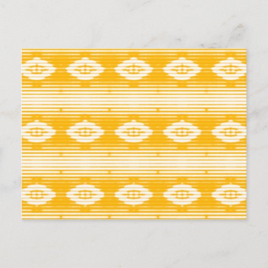 MARMALADE BRIEFKAART (Voorkant)