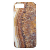 marmer abstract Case-Mate iPhone case (Achterkant)