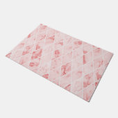 marmer deurmat (Schuin)