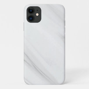 marmer-Hoesje-Mate Barely Daar iPhone 11 Hoesje
