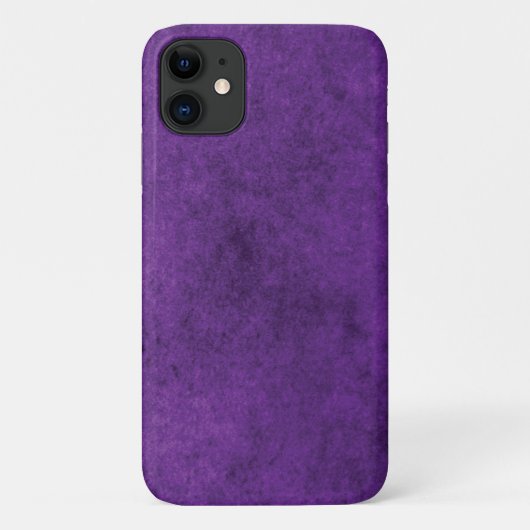 marmer Hoesje-Mate Barely daar Case-Mate iPhone Case (Achterkant)