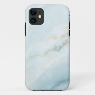 marmer Hoesje-Mate Tough Apple iPhone 11 Hoesje
