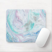 Marmer I Muismat (Met muis)