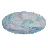 Marmer I Snijplank (Hoek)